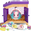 Little live pets mama surprise rainbow interactief dier
