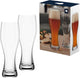 Bicchiere da birra speciale Leonardo Taverna 330 ml - set 2