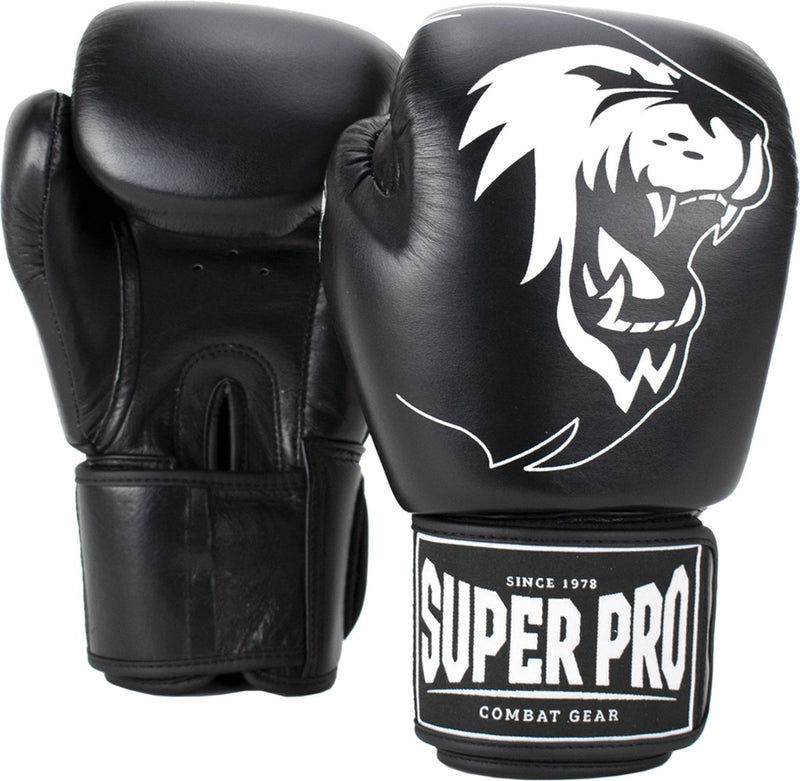 Attrezzatura da combattimento super professionale