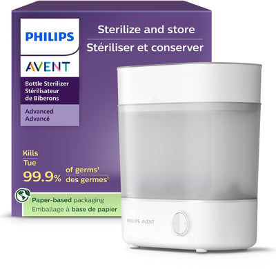 Avvento Philips