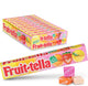 Frutta-tella