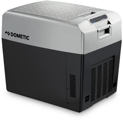 Dometic Tropicool TCX 35