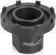 Cliente XLC Bosch Active Performance a-E01
