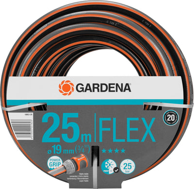 Gardena Comfort Flex Hose 19 mm (3 4)