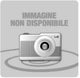 Epson, papel fotográfico durabrite 10x15cm, c13s041735bh