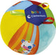 Clementoni Baby Music Ball