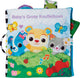 Vtech Babies Big Hug libro