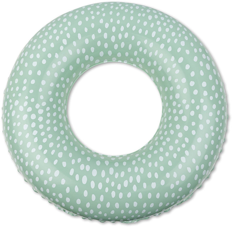Punti | Band blu di lingua Ø 55 cm