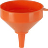 Pressol 1046389 - imbuto con setaccio 20 cm | 3 pezzi
