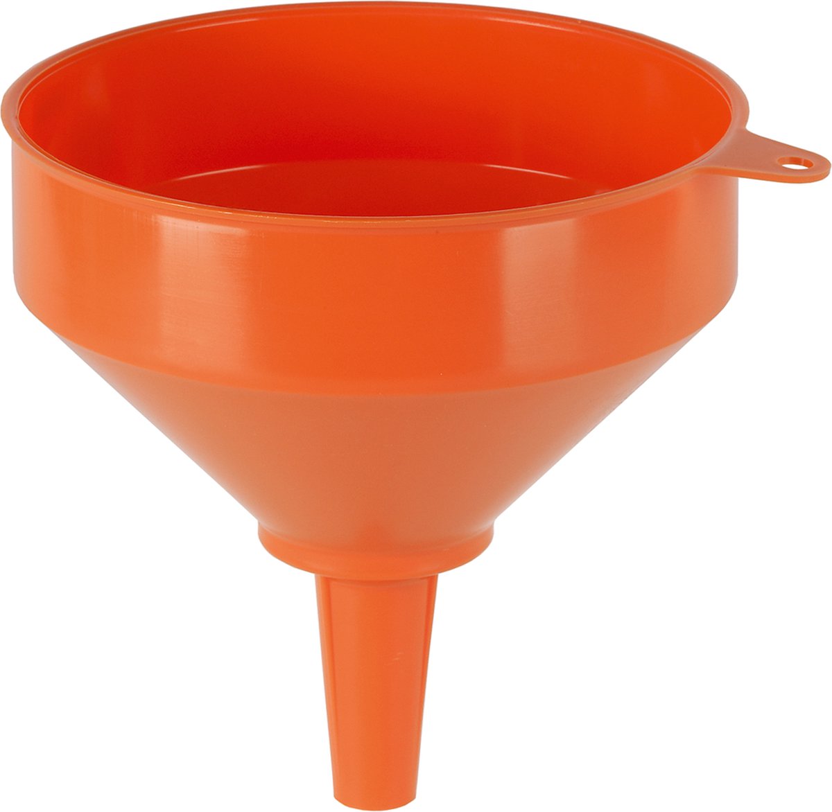 Pressol 1046389 - imbuto con setaccio 20 cm | 3 pezzi