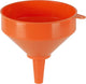 Pressol 1046389 - imbuto con setaccio 20 cm | 3 pezzi