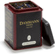 Dammann hermanos
