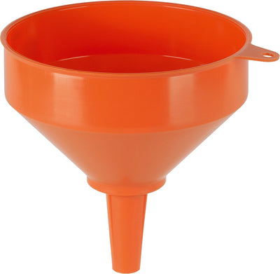 Pressol 1046389 - funnel with sieve 20cm | 3 pieces