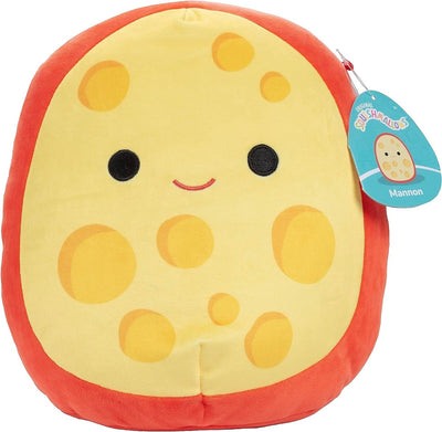 Squishmallow