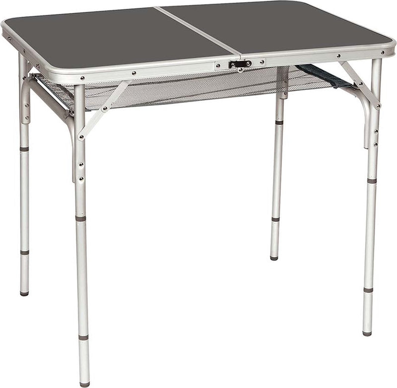 Bo-camp - mesa - modelo maleta - 90x60 cm