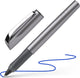 Schneider instrumentos de escritura schneider ceod brillante rollerball – punta m – grafito – s-186221