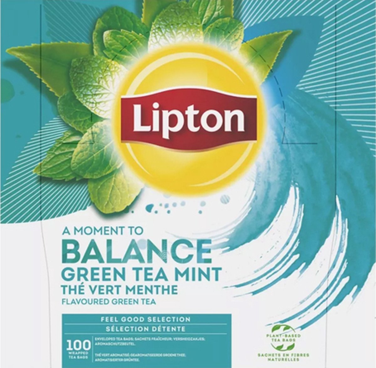 Lipton