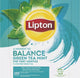 Lipton