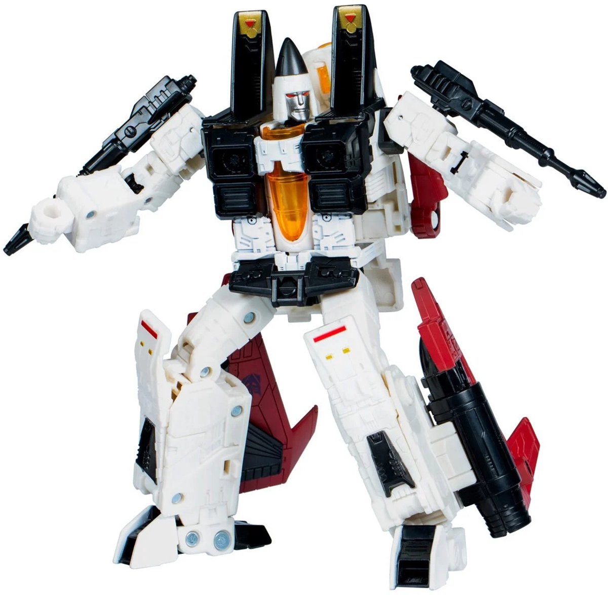 Hasbro