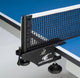 Cornilleau net post combinación competición ittf