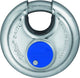 Lucchetto Abus Discus in acciaio inossidabile 24 70