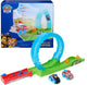 Play Patrol Pup Squad Loop Playset