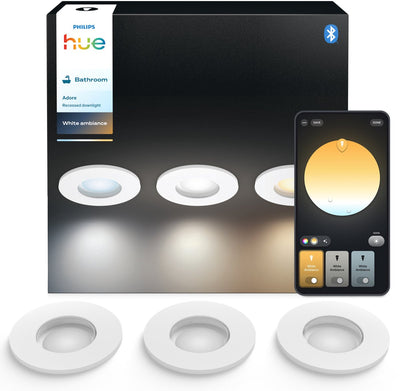 Philips hue
