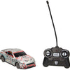 RC RC Controllable Racing Car Softbody 51