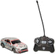 RC RC Controllable Racing Car Softbody 51