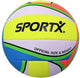 SportX Volleyball Summer Waves 260-280gr