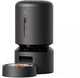 Ciotola per cibo Wi-Fi automatica Granary Petlibro - ciotola per cibo - 5 l nera