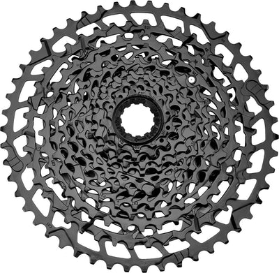 SRAM CAS.Procket PG-1230 12-SP. 11-50T