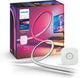 Philips Hue Starterkit Gradient Lightstrop per PC 24