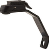 Fronta FORCHET FORCHIO FILLIGHT BR500 NERO
