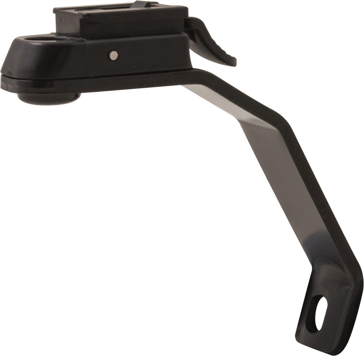 Fronta FORCHET FORCHIO FILLIGHT BR500 NERO