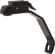 Fronta FORCHET FORCHIO FILLIGHT BR500 NERO