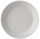 Piatto fondo Mepal Bloom 220 mm - bianco ghiaia