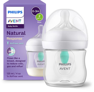 Avvento Philips
