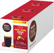 Nescafé dolce gusto