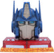 Nemesis ahora transformadores - sujetalibros ()
