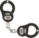 Abus Chain Claw 10 Black