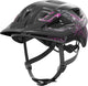 Casco Abus Aduro 3.0 Maori Blackberry S 51-55cm