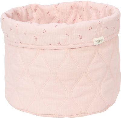 Little dutch pure commodemandje groot - blossom