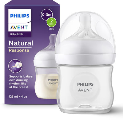 Avvento Philips