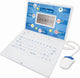 Lexibook ordinateur portatile educativo potere bambino bilingue francese e inglese