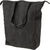 Borsa da bicicletta Fastrider celo shopper trend antracite