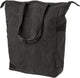 Borsa da bicicletta Fastrider celo shopper trend antracite