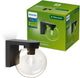LED Philips