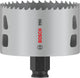 Accesorios Bosch pro multi material pc plus sierra perforadora | 79mm - 2608594403