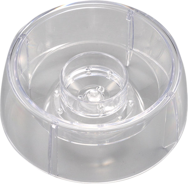 Conjunto de asistencia de goteo Hario v60